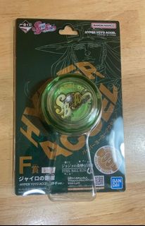 （分類：）位於 。 由 MSWYC 提交（商品編號 1447227726，圖片 1）。簡介： 。