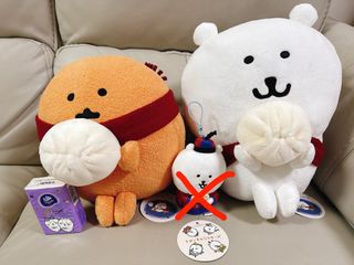（分類：）位於 。 由 gavinchy 提交（商品編號 1446976367，圖片 1）。簡介： 。
