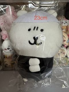 （分類：）位於 。 由 chan924 提交（商品編號 1447210427，圖片 1）。簡介： 。