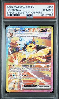 (Category: ) located in . Submitted by milcjaa (Listing ID 1447291765, Image 1). Description: .
