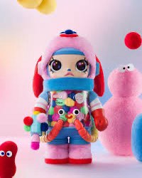 (Category: ) located in . Submitted by pancakegem (Listing ID 1447127491, Image 1). Description: .