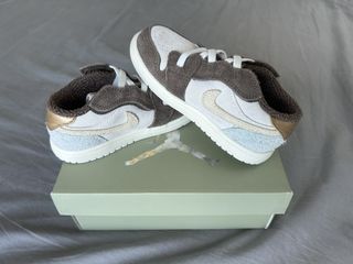 （分類：）位於 。 由 walk_by_sole 提交（商品編號 1447184763，圖片 1）。簡介： 。