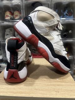(Category: ) located in . Submitted by collectorsblvd (Listing ID 1447201353, Image 1). Description: .