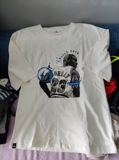 （分類：）位於 。 由 ironman12345885 提交（商品編號 1447134871，圖片 1）。簡介： 。
