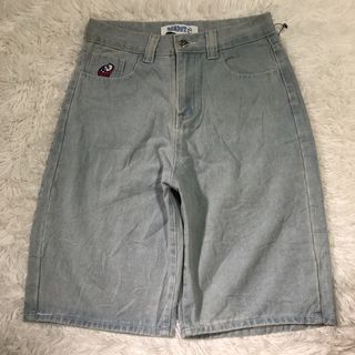 (Category: ) located in . Submitted by g.thrift (Listing ID 1447107676, Image 1). Description: .
