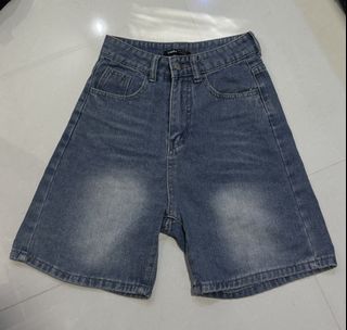 (Category: ) located in . Submitted by mentaikofri (Listing ID 1447275470, Image 1). Description: .