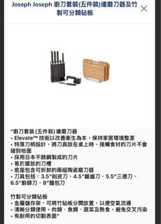 （分類：）位於 。 由 seafood007 提交（商品編號 1447216284，圖片 1）。簡介： 。