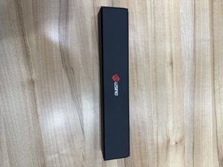 （分類：）位於 。 由 wings1 提交（商品編號 1447109714，圖片 1）。簡介： 。