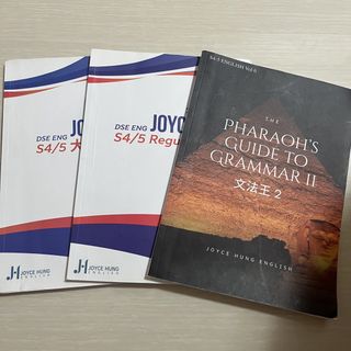 （分類：）位於 。 由 lingling570 提交（商品編號 1447201432，圖片 1）。簡介： 。