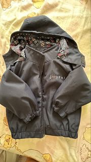 （分類：）位於 。 由 patricially 提交（商品編號 1447182762，圖片 1）。簡介： 。