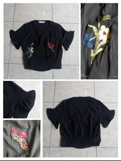 (Kategori: ) berada di . Dikirim oleh fibi_ (ID iklan 1447286665, Gambar 1). Deskripsi: .