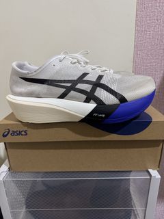 (Kategori: ) berada di . Dikirim oleh ronald.huth (ID iklan 1447173034, Gambar 1). Deskripsi: .