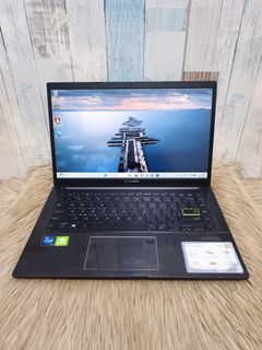 (Kategori: ) berada di . Dikirim oleh zainalbinadep (ID iklan 1447235132, Gambar 1). Deskripsi: .