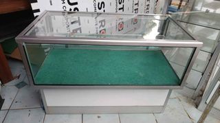 (Kategori: ) berada di . Dikirim oleh paswakajaya (ID iklan 1447256213, Gambar 1). Deskripsi: .