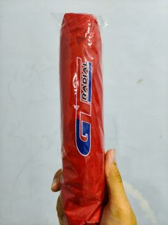 (Kategori: ) berada di . Dikirim oleh jualrugimaupindahan (ID iklan 1447232771, Gambar 1). Deskripsi: .