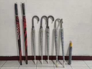 (Kategori: ) berada di . Dikirim oleh jualrugimaupindahan (ID iklan 1447233570, Gambar 1). Deskripsi: .