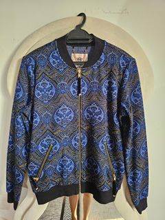 (Category: ) located in . Submitted by hellopreloved80 (Listing ID 1447206132, Image 1). Description: .