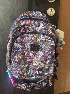 (Category: ) located in . Submitted by missymaya88 (Listing ID 1447158481, Image 1). Description: .