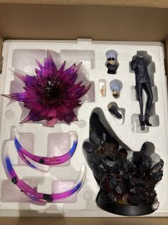(Category: ) located in . Submitted by msfuu88 (Listing ID 1447162047, Image 1). Description: .