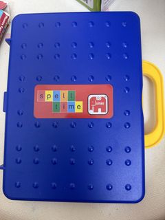 （分類：）位於 。 由 kityi262003 提交（商品編號 1447258456，圖片 1）。簡介： 。