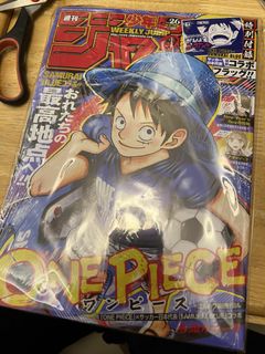 （分類：）位於 。 由 kkkhhh 提交（商品編號 1447234414，圖片 1）。簡介： 。