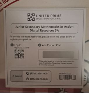 （分類：）位於 。 由 phowg7657 提交（商品編號 1447226125，圖片 1）。簡介： 。