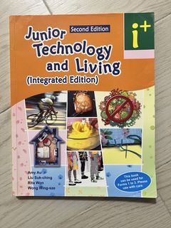 （分類：）位於 。 由 winwinwin07 提交（商品編號 1447259484，圖片 1）。簡介： 。