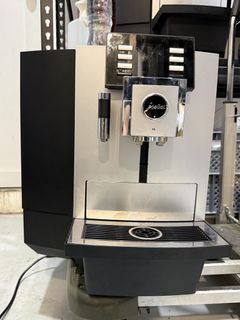 (Category: ) located in . Submitted by Coffeemachinerepair (Listing ID 1447120771, Image 1). Description: .