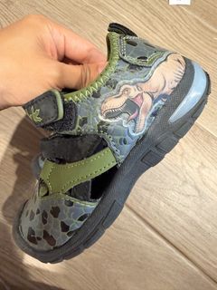 (Category: ) located in . Submitted by 3dmsssss (Listing ID 1447170638, Image 1). Description: .