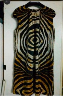 (Category: ) located in . Submitted by sing (Listing ID 1447195687, Image 1). Description: .