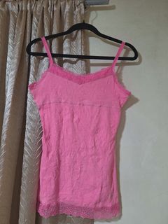 (Category: ) located in . Submitted by love.gie (Listing ID 1447171848, Image 1). Description: .
