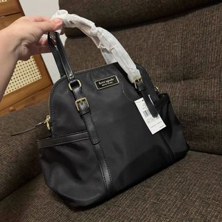 (Category: ) located in . Submitted by mjmassortedfinds (Listing ID 1447204405, Image 1). Description: .