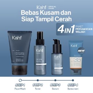 Olivia Pijat SPA Massage Bandung, Kesehatan & Kecantikan ...