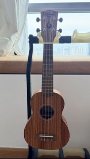 (Category: ) located in . Submitted by jsjm81 (Listing ID 1447182144, Image 1). Description: .