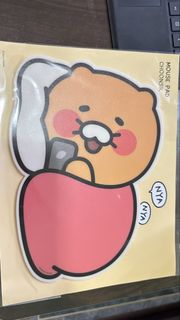 （分類：）位於 。 由 Smileyonow 提交（商品編號 1447169722，圖片 1）。簡介： 。