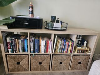 (Category: ) located in . Submitted by shajamil (Listing ID 1447173192, Image 1). Description: .