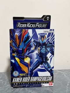 (Category: ) located in . Submitted by amazing_toy (Listing ID 1447258450, Image 1). Description: .