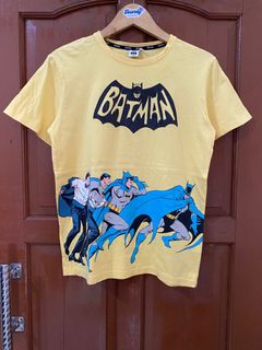 (Kategori: ) berada di . Dikirim oleh toserdythrift (ID iklan 1447155477, Gambar 1). Deskripsi: .