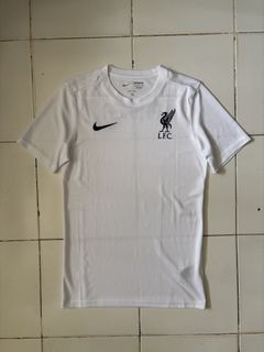 (Kategori: ) berada di . Dikirim oleh jersey_medioker (ID iklan 1447246224, Gambar 1). Deskripsi: .
