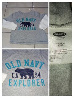 (Kategori: ) berada di . Dikirim oleh fibi_ (ID iklan 1447287175, Gambar 1). Deskripsi: .