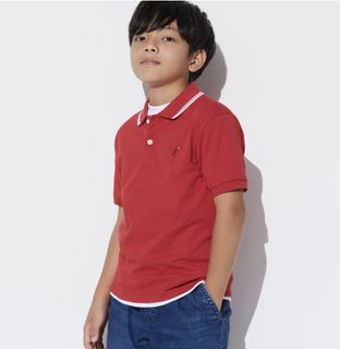 (Kategori: ) berada di . Dikirim oleh jualanmilkus (ID iklan 1446961722, Gambar 1). Deskripsi: .