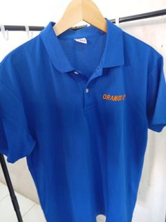 (Kategori: ) berada di . Dikirim oleh urlovelymarkl (ID iklan 1447150299, Gambar 1). Deskripsi: .
