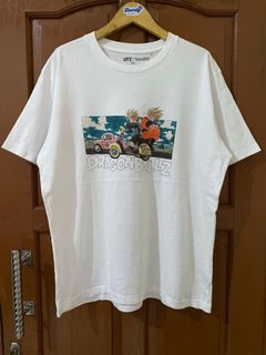 (Kategori: ) berada di . Dikirim oleh toserdythrift (ID iklan 1447145727, Gambar 1). Deskripsi: .