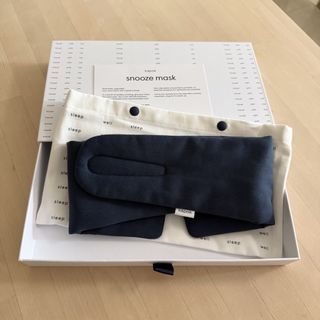 （分類：）位於 。 由 mikolamm 提交（商品編號 1447211180，圖片 1）。簡介： 。