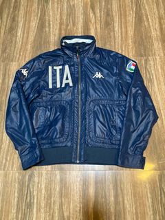 (Category: ) located in . Submitted by djaothriftshop (Listing ID 1447217815, Image 1). Description: .