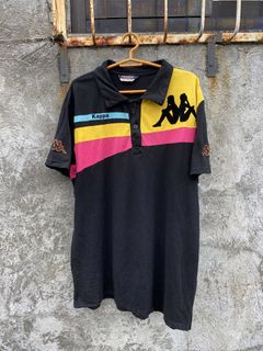 (Category: ) located in . Submitted by thriftniklein (Listing ID 1447222718, Image 1). Description: .