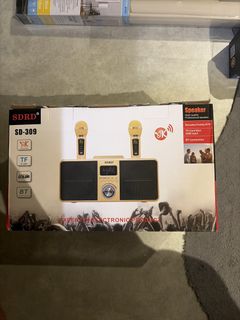(Category: ) located in . Submitted by clever_billykimber (Listing ID 1447211253, Image 1). Description: .