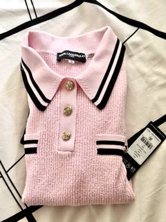 (Category: ) located in . Submitted by solize_closet (Listing ID 1447112024, Image 1). Description: .