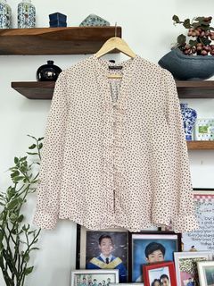 (Category: ) located in . Submitted by aljoners (Listing ID 1447254308, Image 1). Description: .