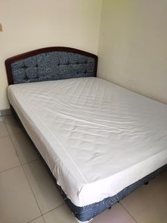 (Kategori: ) berada di . Dikirim oleh hokkii (ID iklan 1447248729, Gambar 1). Deskripsi: .